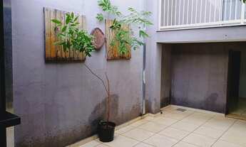 Imagem 4: CASA RESIDENCIAL em ITU - SP, SÃO LUIZ