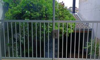 Imagem 6: CASA RESIDENCIAL em ITU - SP, SÃO LUIZ