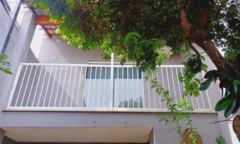 Imagem 5: CASA RESIDENCIAL em ITU - SP, SÃO LUIZ