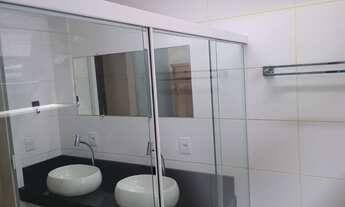 Imagem 7: CASA RESIDENCIAL em ITU - SP, SÃO LUIZ