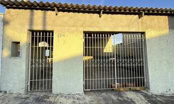 Imagem: CASA RESIDENCIAL em ITU - SP, JARDIM DAS