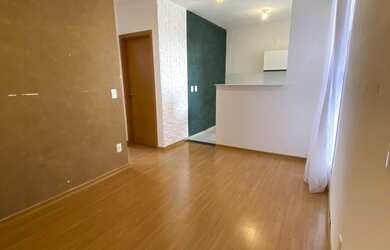 Imagem 7: Apartamento residencial para Venda - Condomínio Residencial Império La Castelle, Itu/SP