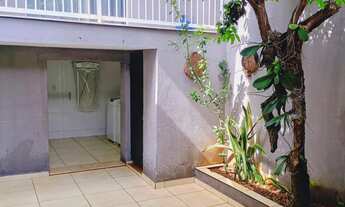 Imagem 3: CASA RESIDENCIAL em ITU - SP, SÃO LUIZ