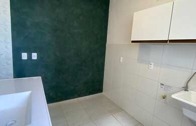 Imagem 4: Apartamento residencial para Venda - Condomínio Residencial Império La Castelle, Itu/SP