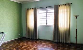 Imagem 5: CASA RESIDENCIAL em ITU - SP, CENTRO