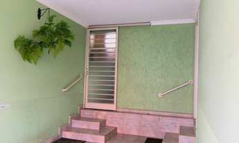 Imagem 3: CASA RESIDENCIAL em ITU - SP, CENTRO