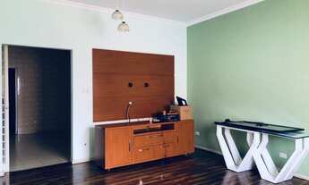 Imagem 4: CASA RESIDENCIAL em ITU - SP, CENTRO