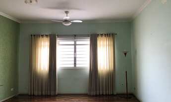 Imagem 6: CASA RESIDENCIAL em ITU - SP, CENTRO