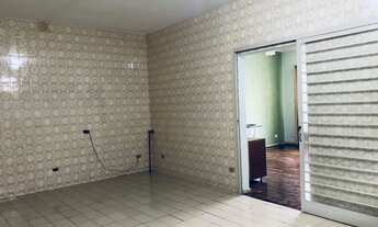 Imagem 7: CASA RESIDENCIAL em ITU - SP, CENTRO