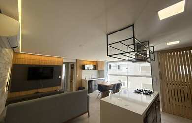 Imagem 4: APARTAMENTO RESIDENCIAL em ITU - SP, RESIDENCIAL ABSOLUTT