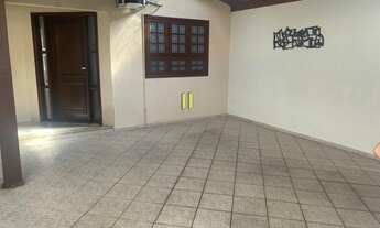 Imagem: CASA RESIDENCIAL em ITU - SP, VILA RESIDENCIAL