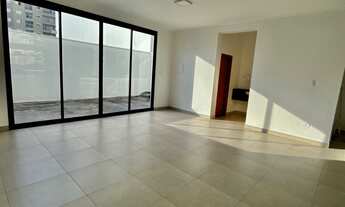 Imagem 6: IMÓVEL COMERCIAL COMERCIAL em ITU - SP, Itu Novo Centro