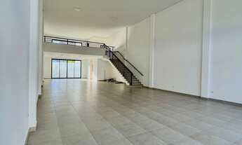 Imagem 2: IMÓVEL COMERCIAL COMERCIAL em ITU - SP, Itu Novo Centro