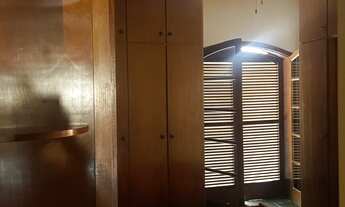 Imagem 6: CASA RESIDENCIAL em ITU - SP, SÃO LUIZ