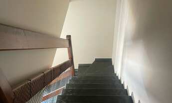 Imagem 4: CASA RESIDENCIAL em ITU - SP, SÃO LUIZ