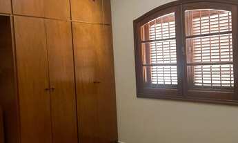 Imagem 7: CASA RESIDENCIAL em ITU - SP, SÃO LUIZ