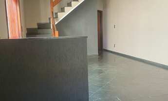 Imagem 2: CASA RESIDENCIAL em ITU - SP, SÃO LUIZ