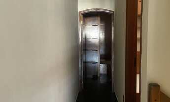 Imagem 5: CASA RESIDENCIAL em ITU - SP, SÃO LUIZ