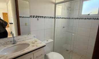 Imagem 2: APARTAMENTO RESIDENCIAL em ITU - SP, JARDIM PARAÍSO