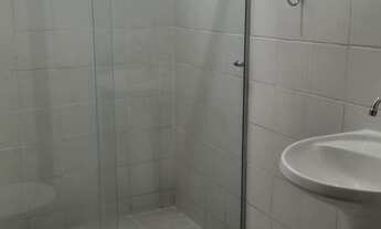 Imagem 6: CASA RESIDENCIAL em ITU - SP, VILA SÃO JOSÉ