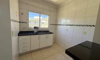 Imagem 3: APARTAMENTO RESIDENCIAL em ITU - SP, JARDIM PARAÍSO