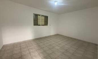 Imagem: CASA RESIDENCIAL em ITU - SP, PROGRESSO