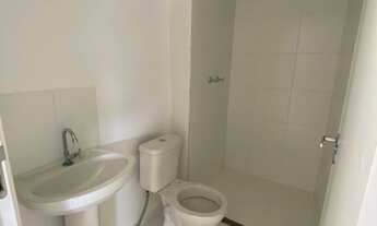 Imagem 6: APARTAMENTO RESIDENCIAL em ITU - SP, Maxim Home Club Itu