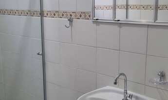 Imagem 5: CASA RESIDENCIAL em ITU - SP, VILA SÃO JOSÉ