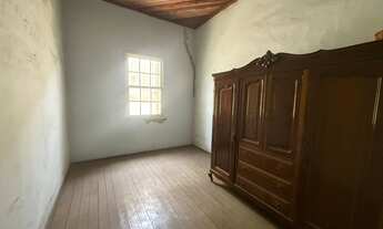 Imagem: CASA RESIDENCIAL em ITU - SP, CENTRO