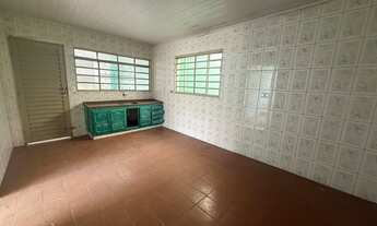 Imagem 5: CASA RESIDENCIAL em ITU - SP, PROGRESSO