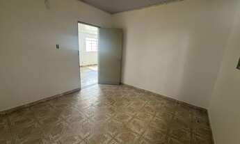 Imagem 7: CASA RESIDENCIAL em ITU - SP, PROGRESSO