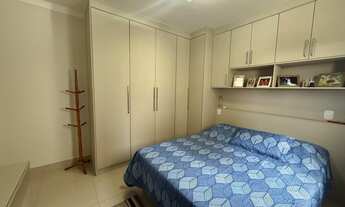 Imagem 7: APARTAMENTO RESIDENCIAL em ITU - SP, Condominio Ilhas do Mediterrâneo