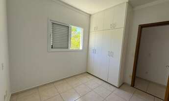 Imagem: APARTAMENTO RESIDENCIAL em ITU - SP, JARDIM