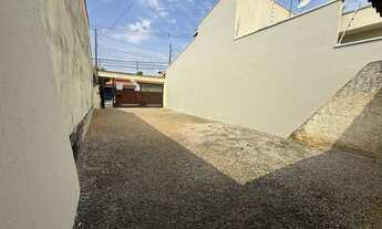 Imagem: CASA RESIDENCIAL em ITU - SP, JARDIM DOS