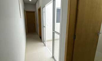 Imagem 5: CASA RESIDENCIAL em itu - SP, Jardim Paulista III