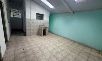 Imagem 3: CASA RESIDENCIAL em ITU - SP, PROGRESSO