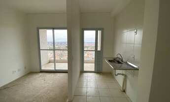 Imagem 3: APARTAMENTO RESIDENCIAL em ITU - SP, Maxim Home Club Itu