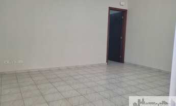 Imagem 2: CASA RESIDENCIAL em ITU - SP, VILA SÃO JOSÉ