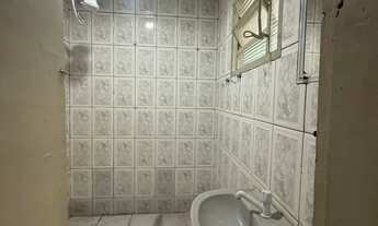 Imagem 2: CASA RESIDENCIAL em ITU - SP, PROGRESSO