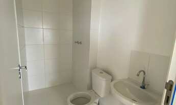 Imagem 7: APARTAMENTO RESIDENCIAL em ITU - SP, Maxim Home Club Itu