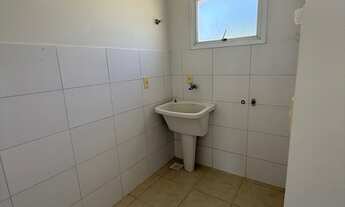 Imagem 4: APARTAMENTO RESIDENCIAL em ITU - SP, JARDIM PARAÍSO