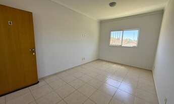 Imagem 5: APARTAMENTO RESIDENCIAL em ITU - SP, JARDIM PARAÍSO