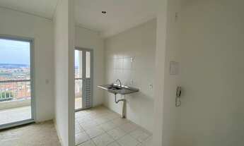 Imagem 2: APARTAMENTO RESIDENCIAL em ITU - SP, Maxim Home Club Itu