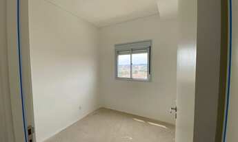 Imagem 4: APARTAMENTO RESIDENCIAL em ITU - SP, Maxim Home Club Itu