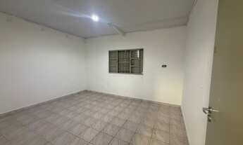 Imagem 4: CASA RESIDENCIAL em ITU - SP, PROGRESSO