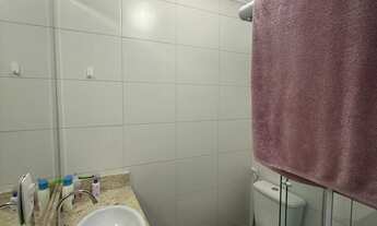 Imagem 6: APARTAMENTO RESIDENCIAL em ITU - SP, Condominio Ilhas do Mediterrâneo