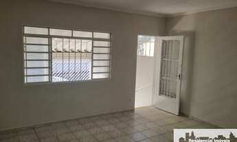 Imagem: CASA RESIDENCIAL em ITU - SP, VILA SÃO