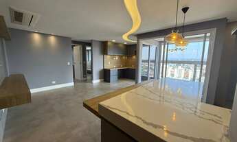 Imagem: APARTAMENTO RESIDENCIAL em ITU - SP, RESIDENCIAL