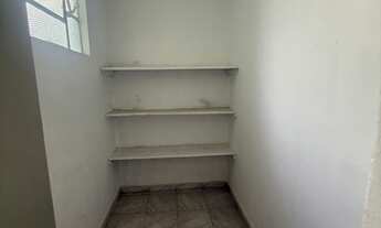 Imagem 6: CASA RESIDENCIAL em ITU - SP, PROGRESSO