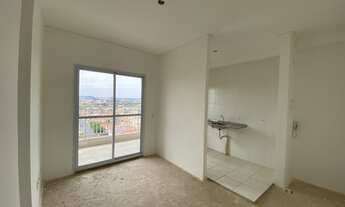 Imagem 5: APARTAMENTO RESIDENCIAL em ITU - SP, Maxim Home Club Itu